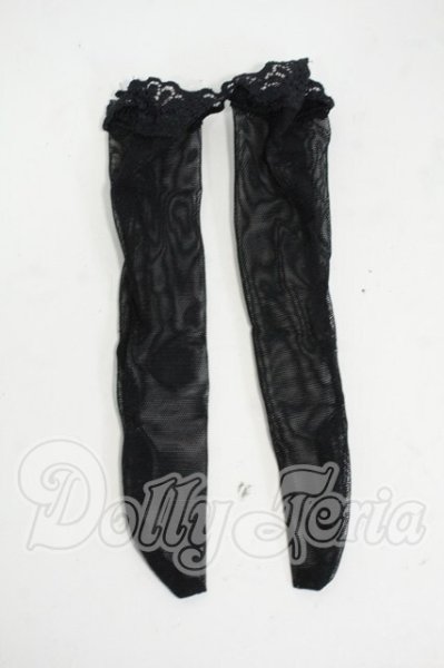 画像1: SD/OF:靴下 Y-26-04-15-196-WT-ZY (1)