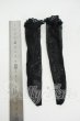 画像2: SD/OF:靴下 Y-26-04-15-196-WT-ZY (2)
