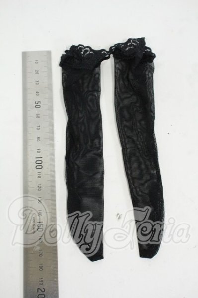 画像2: SD/OF:靴下 Y-26-04-15-196-WT-ZY (2)