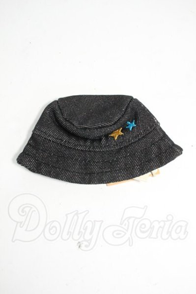 画像1: SDM＆MSD/OF:小物 Y-26-04-15-099-WT-ZY (1)