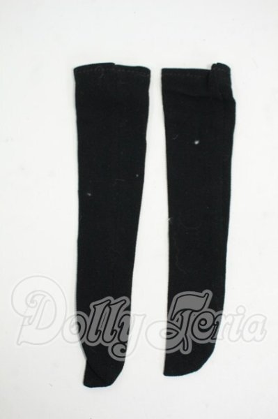 画像1: SD/OF:靴下 Y-26-04-15-188-WT-ZY (1)