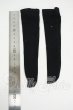 画像2: SD/OF:靴下 Y-26-04-15-188-WT-ZY (2)