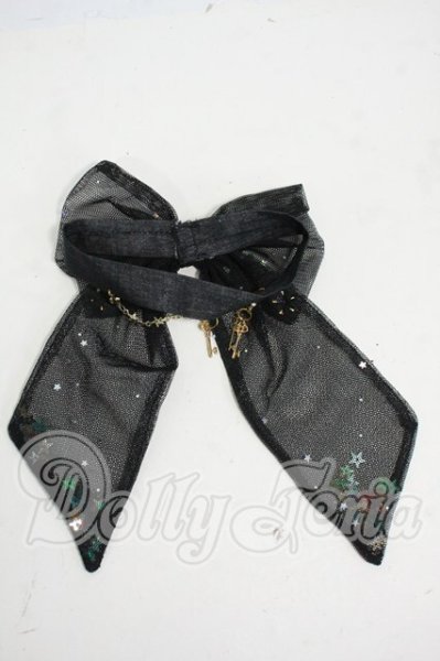 画像1: SD/OF:小物 Y-26-04-15-191-WT-ZY (1)