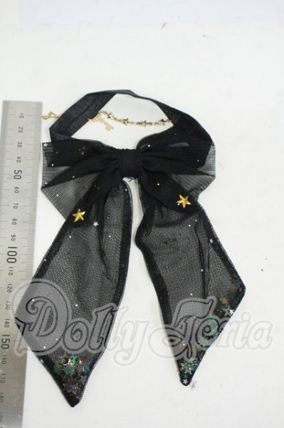 画像2: SD/OF:小物 Y-26-04-15-191-WT-ZY (2)