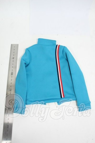 画像2: SD/OF:アウター Y-26-04-15-088-WT-ZY (2)