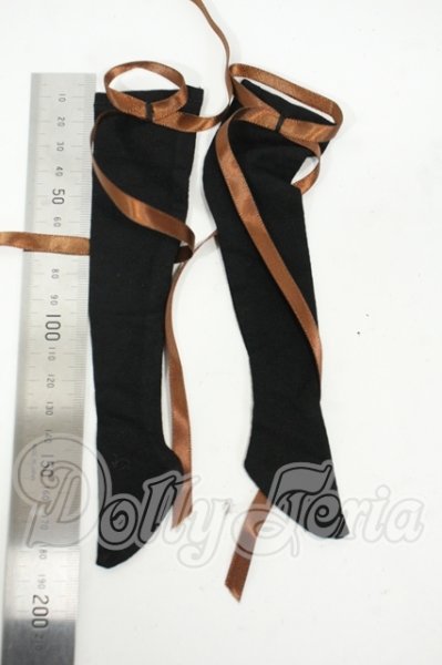 画像2: SDM＆MSD/OF:靴下 Y-26-04-15-207-WT-ZY (2)