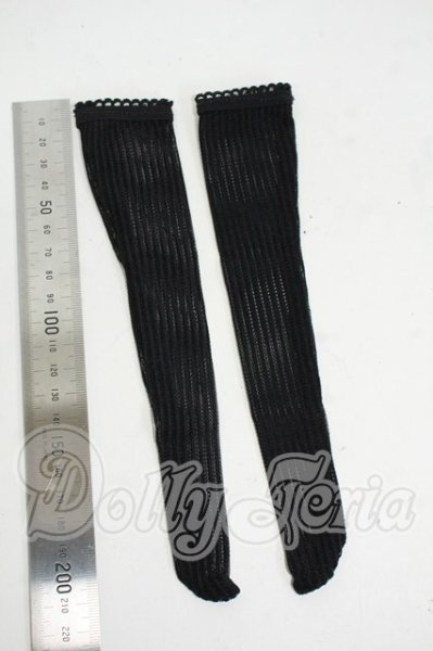 画像2: SDM＆MSD/OF:靴下 Y-26-04-15-199-WT-ZY (2)