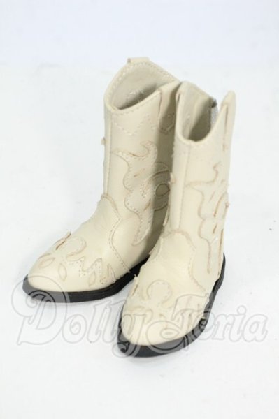 画像1: SDM＆MSD/OF:靴 Y-26-04-15-069-WT-ZY (1)