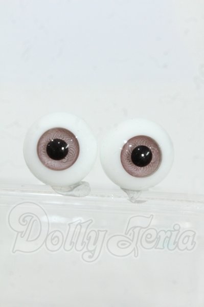 画像1: 20mm/グラスアイ Y-26-04-15-209-WT-ZY (1)