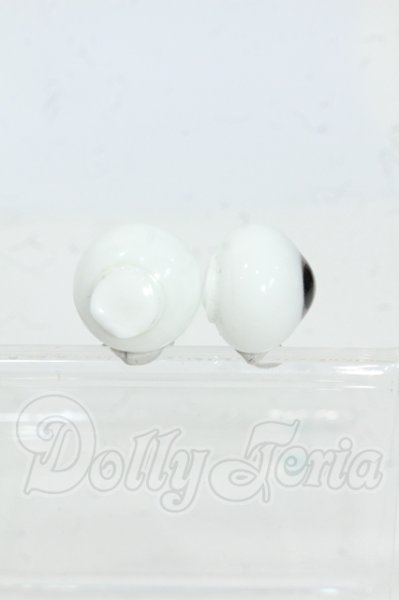 画像2: 20mm/グラスアイ Y-26-04-15-209-WT-ZY (2)