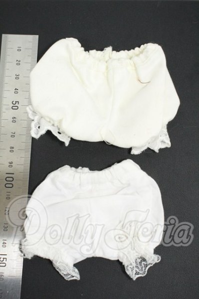 画像2: SDM＆MSD/OF:下着 Y-26-04-15-200-WT-ZY (2)