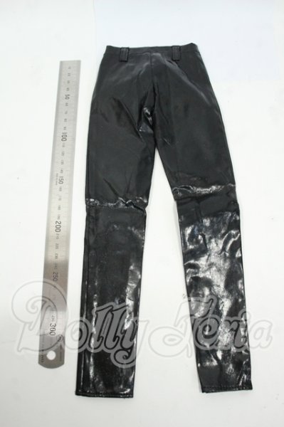 画像2: SD13BOY/衣装(パンツ) Y-26-04-15-205-WT-ZY (2)