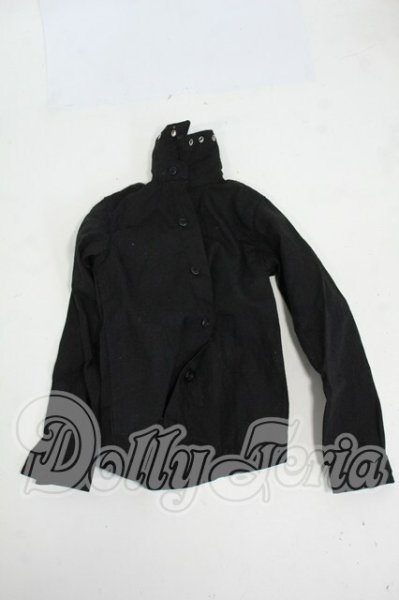 画像1: SD13BOY/トップス Y-26-04-15-130-WT-ZY (1)