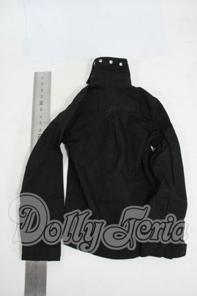 画像2: SD13BOY/トップス Y-26-04-15-130-WT-ZY (2)