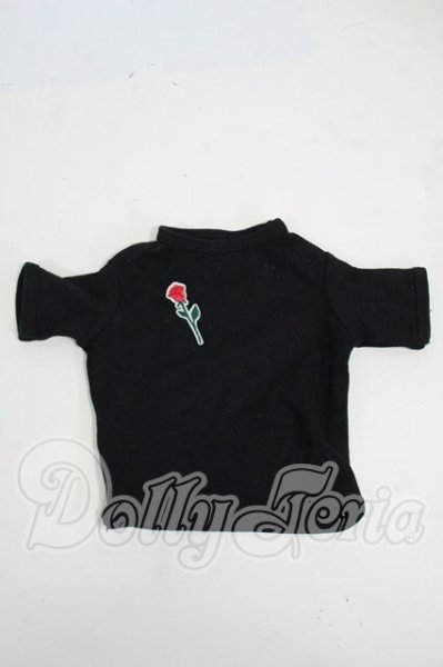 画像1: SD/OF:トップス Y-26-04-15-131-WT-ZY (1)