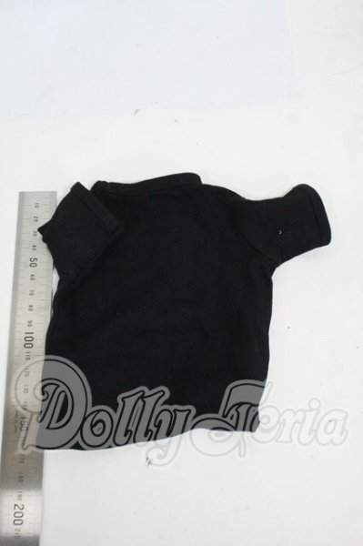 画像2: SD/OF:トップス Y-26-04-15-131-WT-ZY (2)