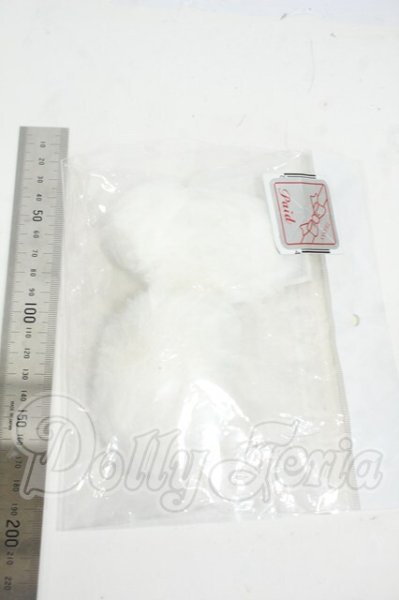 画像2: SDM＆MSD/OF:靴 Y-26-04-15-128-WT-ZY (2)