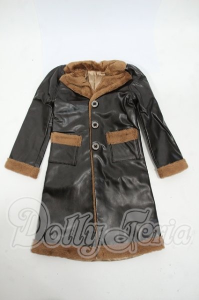 画像1: SD13BOY/衣装（アウター） Y-26-04-15-236-WT-ZY (1)