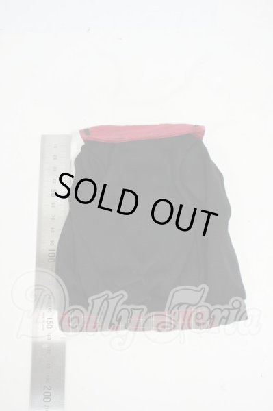 画像2: SDM/OF:velvet＊paw様製 プレッピー セーラー Y-26-04-22-083-WT-ZY (2)