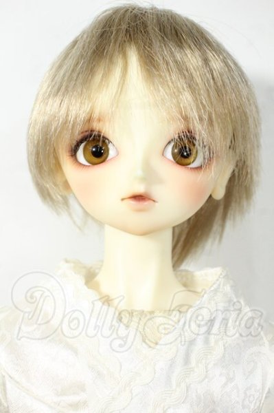 画像1: SD男の子/フルチョイス: F-09 つきみ様メイク Y-26-04-22-004-WT-ZY (1)