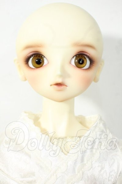 画像2: SD男の子/フルチョイス: F-09 つきみ様メイク Y-26-04-22-004-WT-ZY (2)