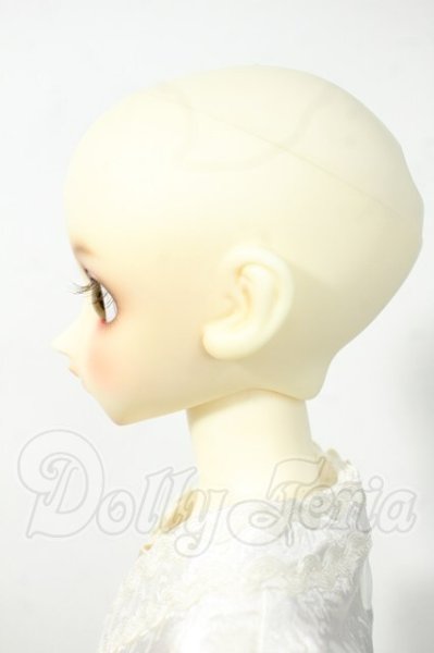 画像3: SD男の子/フルチョイス: F-09 つきみ様メイク Y-26-04-22-004-WT-ZY (3)