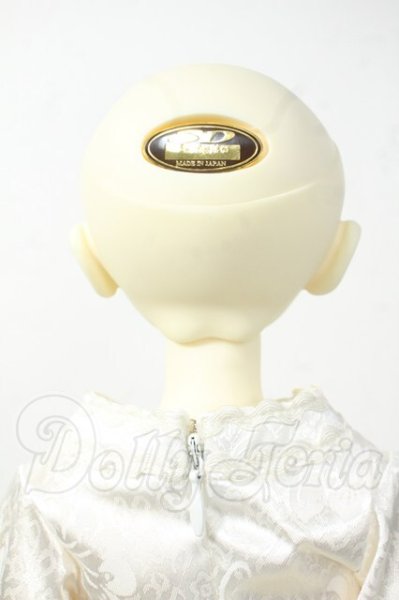 画像4: SD男の子/フルチョイス: F-09 つきみ様メイク Y-26-04-22-004-WT-ZY (4)