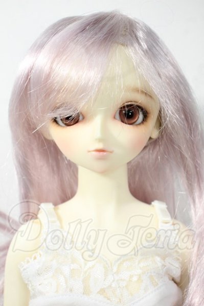 画像1: SD女の子/フルチョイス: F-09 Aone様メイク Y-26-04-22-002-WT-ZY (1)