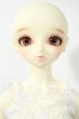 画像2: SD女の子/フルチョイス: F-09 Aone様メイク Y-26-04-22-002-WT-ZY (2)