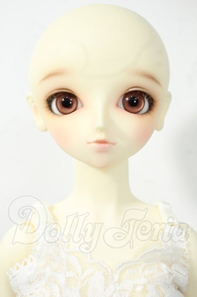 画像2: SD女の子/フルチョイス: F-09 Aone様メイク Y-26-04-22-002-WT-ZY (2)