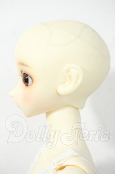 画像3: SD女の子/フルチョイス: F-09 Aone様メイク Y-26-04-22-002-WT-ZY (3)