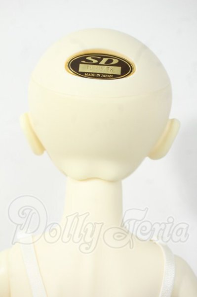 画像4: SD女の子/フルチョイス: F-09 Aone様メイク Y-26-04-22-002-WT-ZY (4)