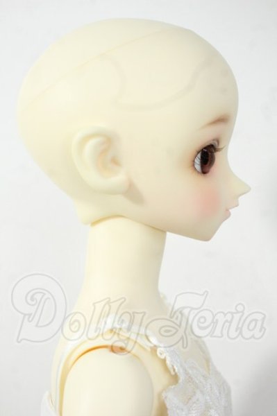 画像5: SD女の子/フルチョイス: F-09 Aone様メイク Y-26-04-22-002-WT-ZY (5)