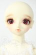 画像2: SD女の子/フルチョイス: F-09 Aone様メイク Y-26-04-22-001-WT-ZY (2)