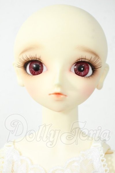 画像2: SD女の子/フルチョイス: F-09 Aone様メイク Y-26-04-22-001-WT-ZY (2)