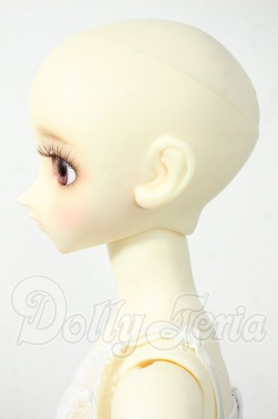 画像3: SD女の子/フルチョイス: F-09 Aone様メイク Y-26-04-22-001-WT-ZY (3)