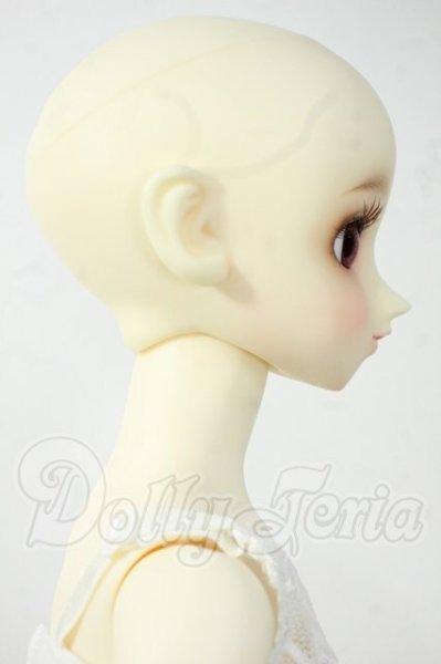 画像5: SD女の子/フルチョイス: F-09 Aone様メイク Y-26-04-22-001-WT-ZY (5)