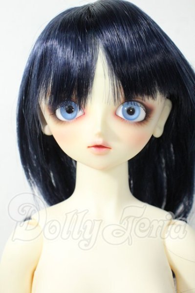 画像1: SD女の子/フルチョイス: F-09 Ciera様メイク Y-26-04-22-003-WT-ZY (1)