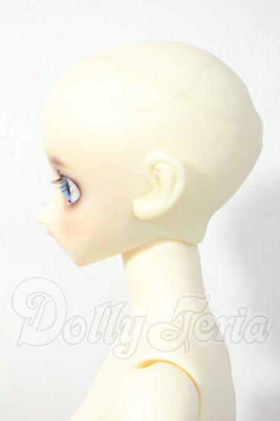 画像3: SD女の子/フルチョイス: F-09 Ciera様メイク Y-26-04-22-003-WT-ZY (3)