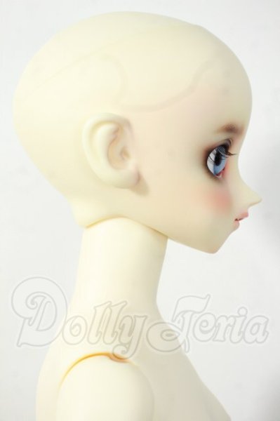 画像5: SD女の子/フルチョイス: F-09 Ciera様メイク Y-26-04-22-003-WT-ZY (5)