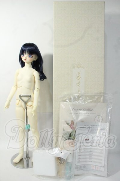 画像6: SD女の子/フルチョイス: F-09 Ciera様メイク Y-26-04-22-003-WT-ZY (6)