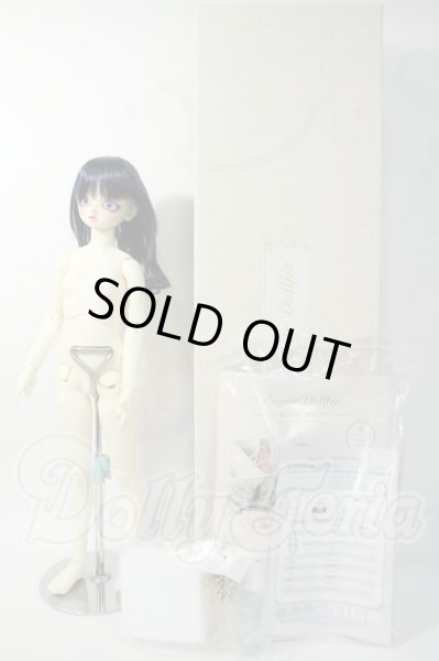 画像6: SD女の子/フルチョイス: F-09 Ciera様メイク Y-26-04-22-003-WT-ZY (6)