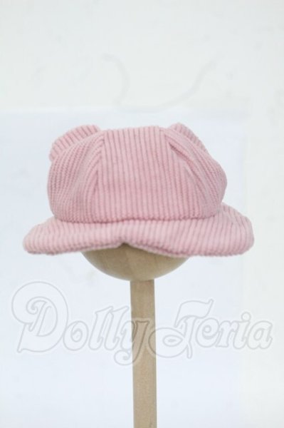 画像1: 幼SD/OF:小物 Y-26-04-22-053-WT-ZY (1)