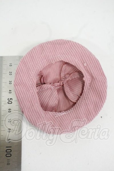 画像2: 幼SD/OF:小物 Y-26-04-22-053-WT-ZY (2)