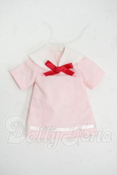 画像1: 幼SD/OF:ワンピース Y-26-04-22-052-WT-ZY (1)