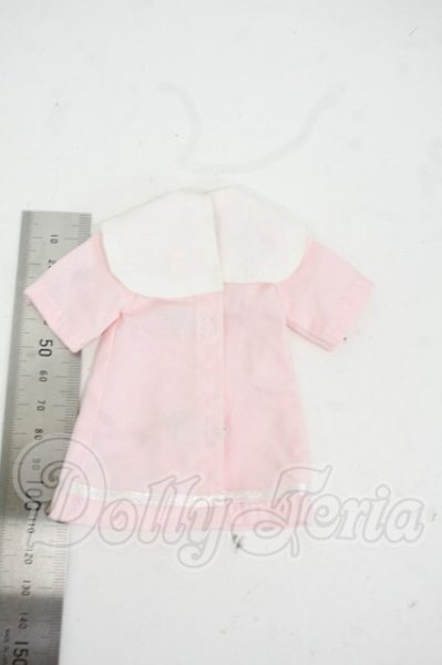 画像2: 幼SD/OF:ワンピース Y-26-04-22-052-WT-ZY (2)