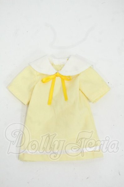 画像1: 幼SD/OF:ワンピース Y-26-04-22-051-WT-ZY (1)