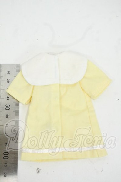 画像2: 幼SD/OF:ワンピース Y-26-04-22-051-WT-ZY (2)