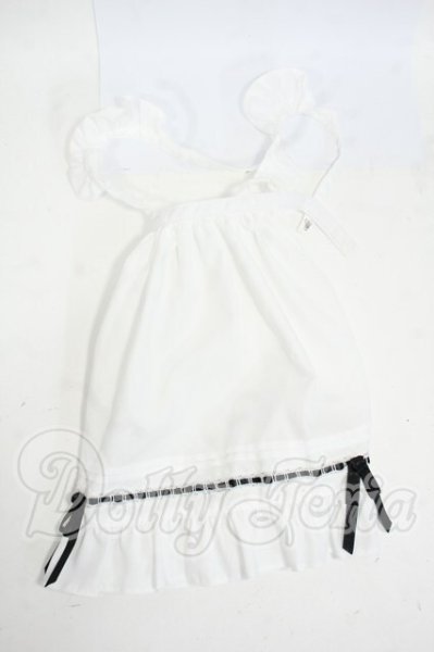 画像1: SD/OF:小物 Y-26-04-22-045-WT-ZY (1)