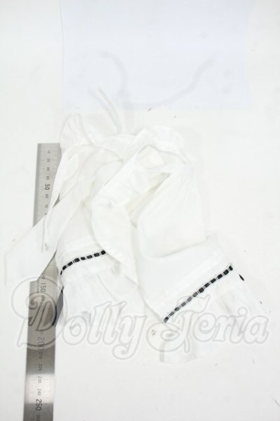 画像2: SD/OF:小物 Y-26-04-22-045-WT-ZY (2)